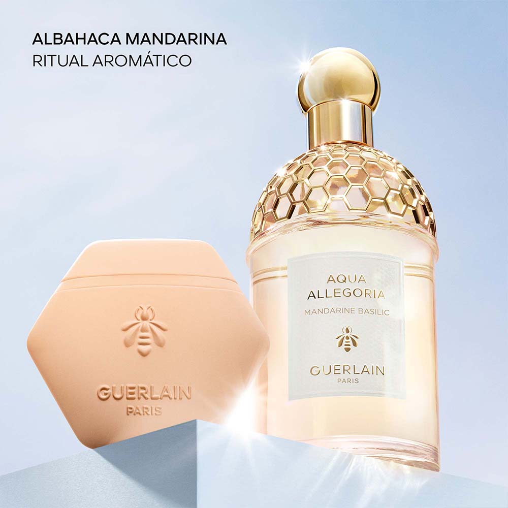 AQUA ALLEGORIA (CREMA DE MANOS)